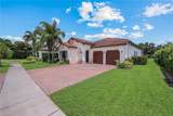 5547 Ferrari Ave - Photo 32