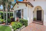 5547 Ferrari Ave - Photo 33