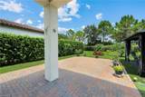 5547 Ferrari Ave - Photo 35