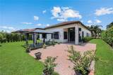 5547 Ferrari Ave - Photo 36