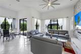 5547 Ferrari Ave - Photo 4