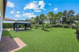 5547 Ferrari Ave - Photo 40
