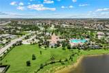 5547 Ferrari Ave - Photo 41