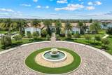 5547 Ferrari Ave - Photo 42