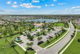5547 Ferrari Ave - Photo 43