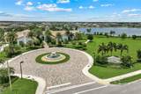 5547 Ferrari Ave - Photo 44