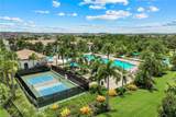 5547 Ferrari Ave - Photo 45