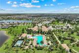 5547 Ferrari Ave - Photo 46
