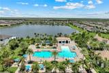 5547 Ferrari Ave - Photo 47