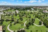 5547 Ferrari Ave - Photo 48