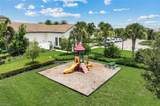 5547 Ferrari Ave - Photo 49