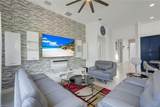 5547 Ferrari Ave - Photo 5