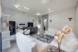 5547 Ferrari Ave - Photo 6