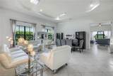 5547 Ferrari Ave - Photo 7