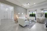 5547 Ferrari Ave - Photo 8