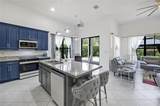 5547 Ferrari Ave - Photo 9