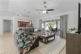 601 30th St - Photo 10