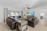 601 30th St - Photo 11