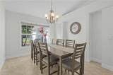 601 30th St - Photo 12