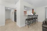 601 30th St - Photo 13