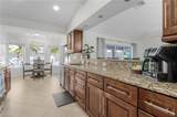 601 30th St - Photo 14