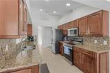 601 30th St - Photo 15