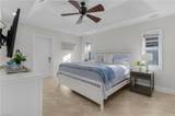 601 30th St - Photo 17