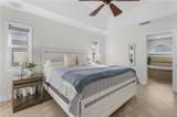 601 30th St - Photo 18