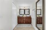 601 30th St - Photo 19