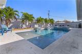 601 30th St - Photo 2