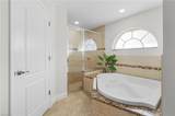 601 30th St - Photo 20