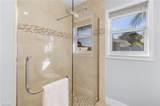 601 30th St - Photo 21