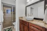 601 30th St - Photo 22