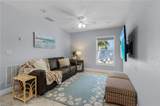 601 30th St - Photo 23