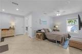 601 30th St - Photo 24