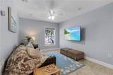 601 30th St - Photo 25