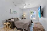 601 30th St - Photo 26
