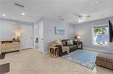 601 30th St - Photo 27