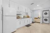 601 30th St - Photo 28