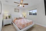 601 30th St - Photo 29