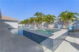 601 30th St - Photo 3