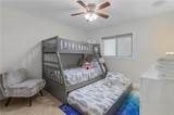 601 30th St - Photo 30