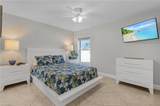 601 30th St - Photo 31