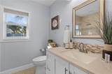 601 30th St - Photo 32