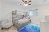 601 30th St - Photo 33