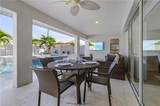 601 30th St - Photo 34
