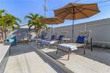 601 30th St - Photo 36