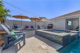 601 30th St - Photo 37