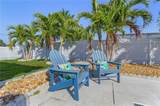 601 30th St - Photo 38