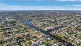 601 30th St - Photo 39
